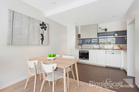Property photo of 17/46 Eucalyptus Drive Maidstone VIC 3012