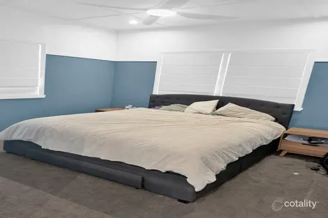 Property photo of 134 Folkestone Street Stanthorpe QLD 4380