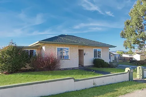 134 Folkestone St, Stanthorpe, QLD 4380