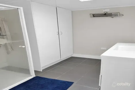 Property photo of 134 Folkestone Street Stanthorpe QLD 4380