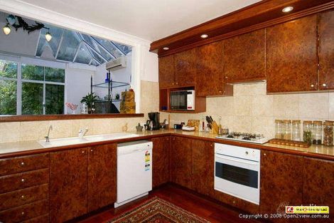 Property photo of 12 Gloster Street Subiaco WA 6008