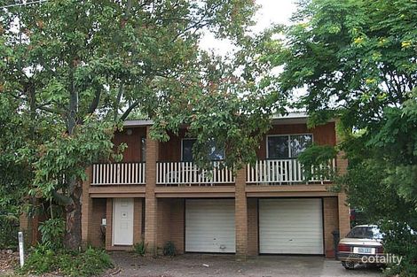 15 Snowdon St, Slacks Creek, QLD 4127