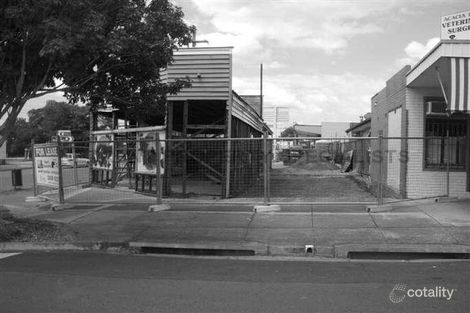 10 Foote St, Acacia Ridge, QLD 4110