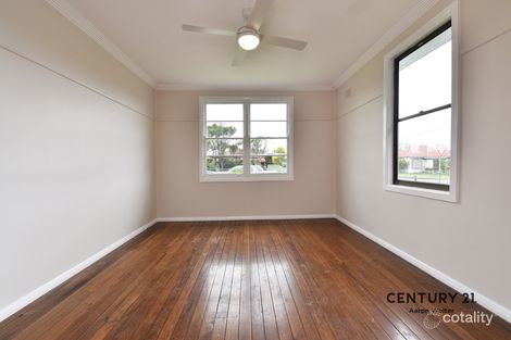 Property photo of 41 Fletcher Street Edgeworth NSW 2285