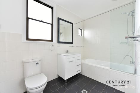 Property photo of 41 Fletcher Street Edgeworth NSW 2285