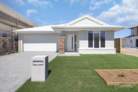 20 Riverina Ct, Nerang, QLD 4211