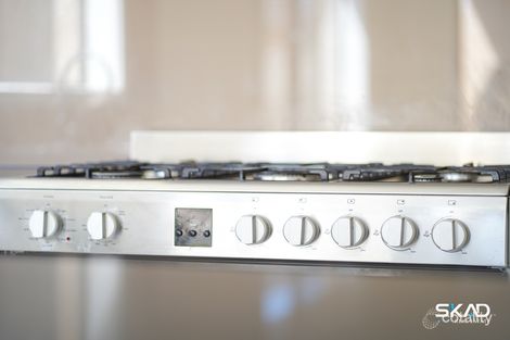 Property photo of 20 Abbey Road Beveridge VIC 3753