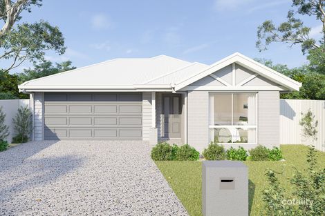 Lot 53 Gloria Pde, Redland Bay, QLD 4165