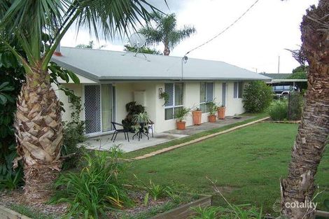 5-7 Darryl Ct, Cedar Grove, QLD 4285