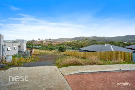 19 Vivian Dr, Rokeby, TAS 7019