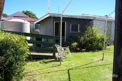 Property photo of 13 McDaniel Street Yarraman QLD 4614