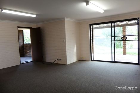 Property photo of 23 Bridge Street Wilson WA 6107
