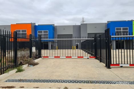 3/62 Katherine Dr, Ravenhall, VIC 3023