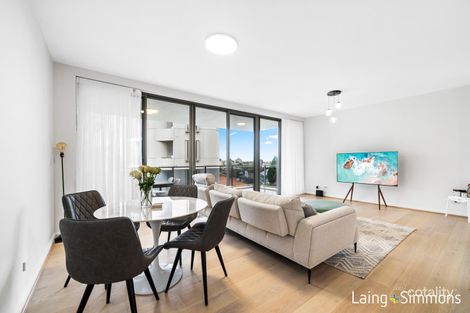 14/42-48 Waverley St, Bondi Junction, NSW 2022