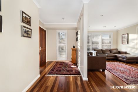 Property photo of 17 Bremer Street Griffith ACT 2603