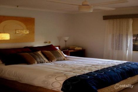 1 Parkers Lane, Thangool, QLD 4716