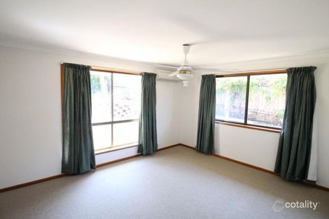 Property photo of 29 Beerburrum Street Battery Hill QLD 4551