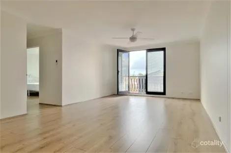 83/23 Norton St, Leichhardt, NSW 2040