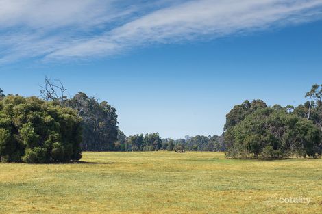 4321 Wallis Rd, Witchcliffe, WA 6286