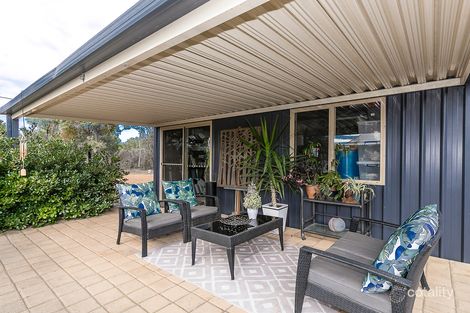 Property photo of 311 Hart Drive Chittering WA 6084