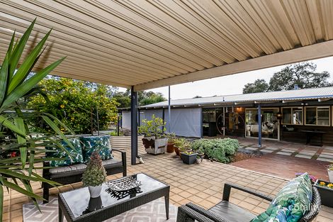 Property photo of 311 Hart Drive Chittering WA 6084