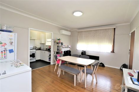 Property photo of 176 Sutton Street Cootamundra NSW 2590