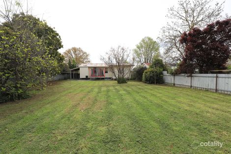 Property photo of 176 Sutton Street Cootamundra NSW 2590