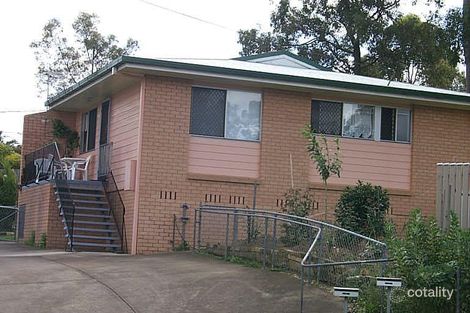 19 O'Connor Cres, Mansfield, QLD 4122