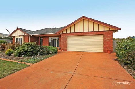 8 Shah Ct, Torquay, VIC 3228