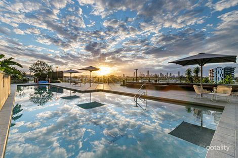 20505/300 Old Cleveland Rd, Coorparoo, QLD 4151