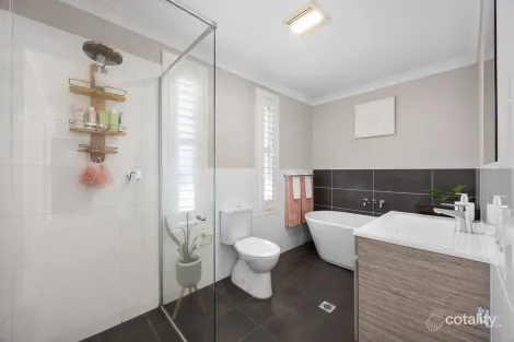 Property photo of 146A George Street East Maitland NSW 2323