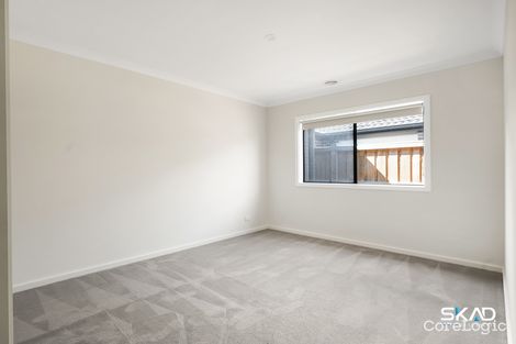 20 Abbey Rd, Beveridge, VIC 3753