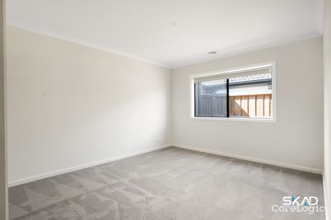 Property photo of 20 Abbey Road Beveridge VIC 3753