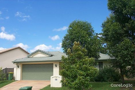 Property photo of 16 Clear River Boulevard Ashmore QLD 4214