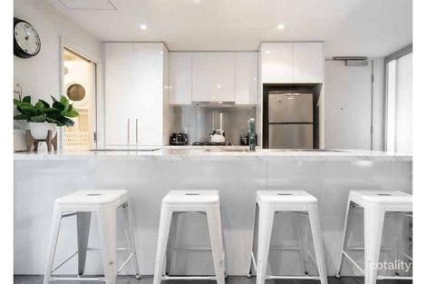 Property photo of 101/5 Caravel Lane Docklands VIC 3008