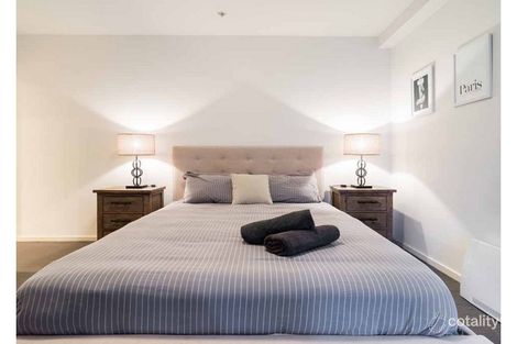 Property photo of 101/5 Caravel Lane Docklands VIC 3008