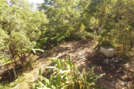 109/265 Martin Rd, Larnook, NSW 2480