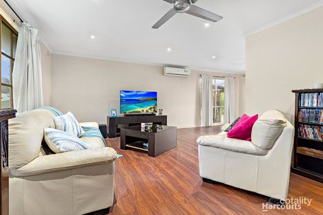 Property photo of 1 Win Place Hallam VIC 3803