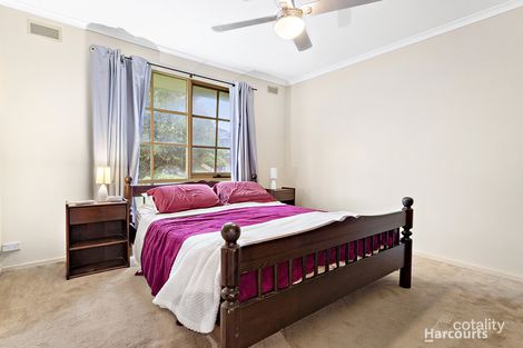 Property photo of 1 Win Place Hallam VIC 3803