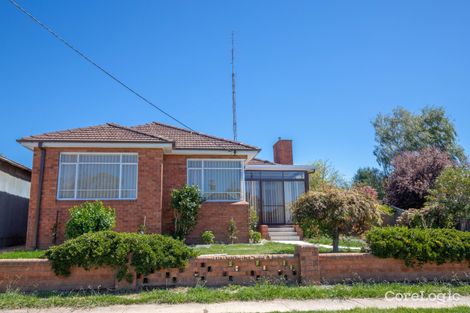 Property photo of 13-15 Raleigh Street Oberon NSW 2787