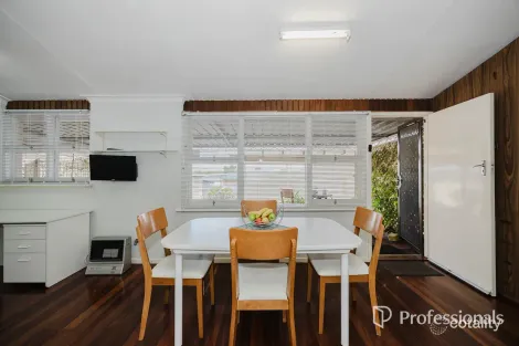 Property photo of 63 Talbot Road Swan View WA 6056