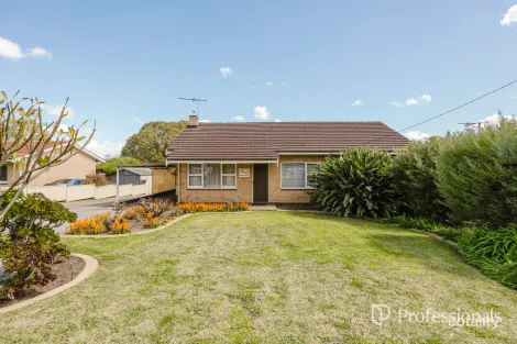Property photo of 63 Talbot Road Swan View WA 6056