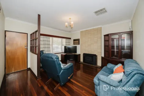 Property photo of 63 Talbot Road Swan View WA 6056
