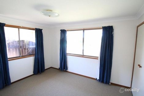 Property photo of 29 Beerburrum Street Battery Hill QLD 4551