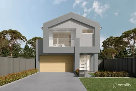 17 Fettler St, Calderwood, NSW 2527