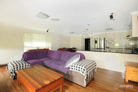 Property photo of 17 Settlers Drive Gowrie Junction QLD 4352
