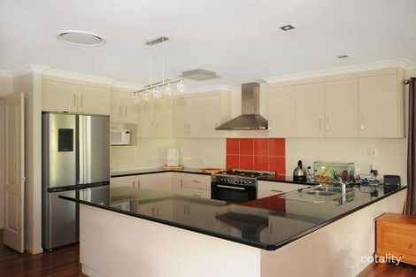 Property photo of 17 Settlers Drive Gowrie Junction QLD 4352