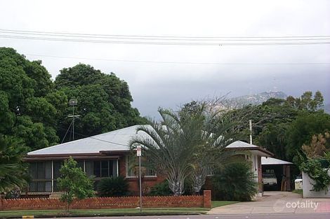 122 Ross River Rd, Mundingburra, QLD 4812