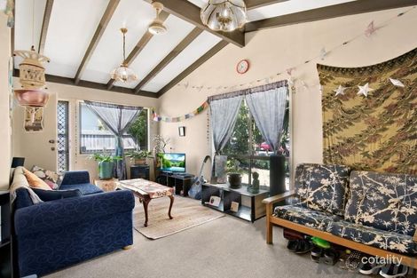 Property photo of 19 Central Avenue Deception Bay QLD 4508