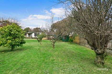 Property photo of 13 Helvetia Court Frankston VIC 3199